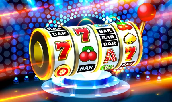 casinowon