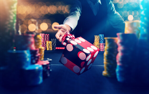 casinowon