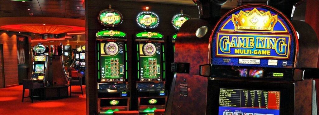 casinowon
